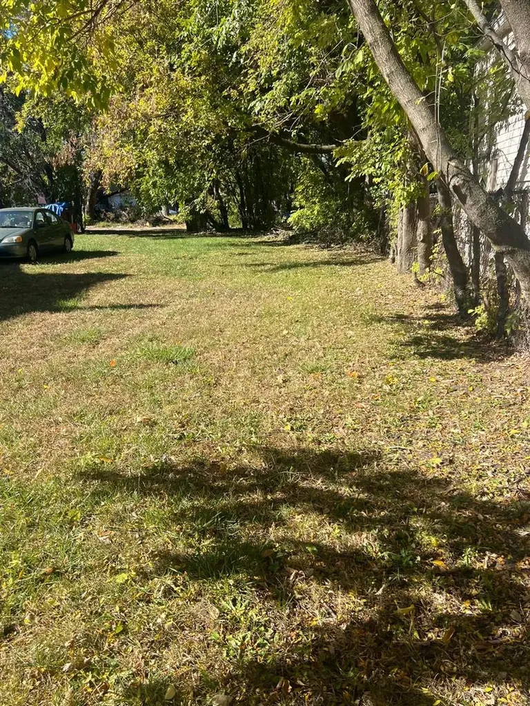 6824-6826 South Honore Street Chicago IL 60636