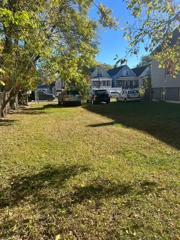 6824-6826 South Honore Street Chicago IL 60636