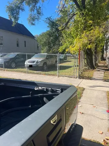 6824-6826 South Honore Street Chicago IL 60636