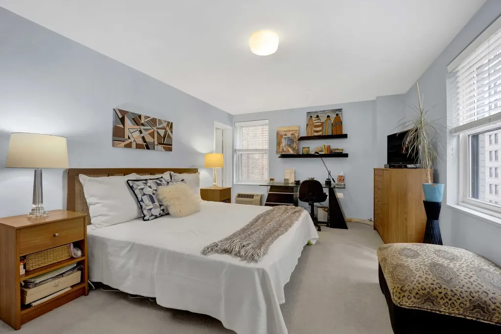 850 North Dewitt Place Chicago IL 60611