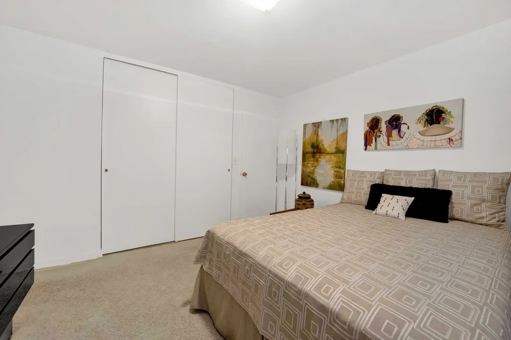 850 North Dewitt Place Chicago IL 60611