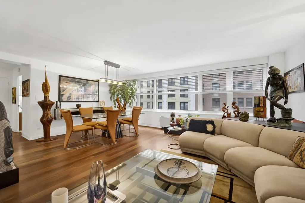 850 North Dewitt Place Chicago IL 60611