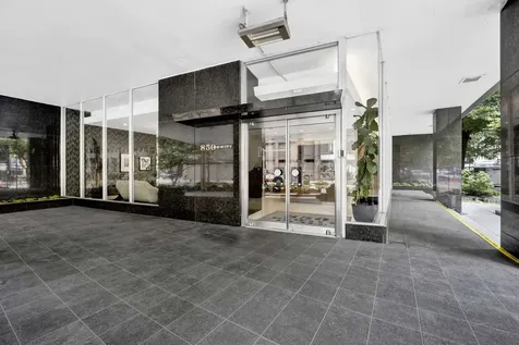 850 North Dewitt Place Chicago IL 60611