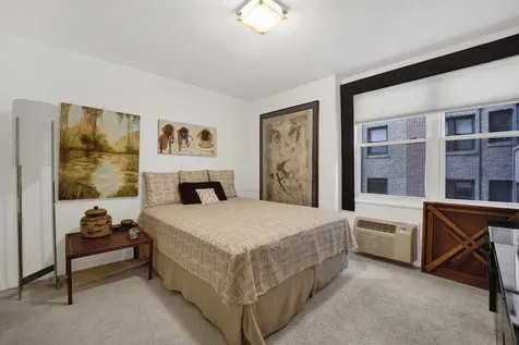 850 North Dewitt Place Chicago IL 60611