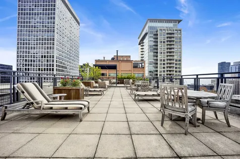850 North Dewitt Place Chicago IL 60611