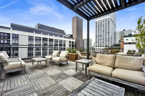 850 North Dewitt Place Chicago IL 60611