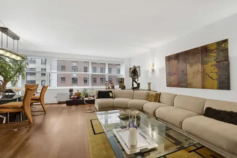 850 North Dewitt Place Chicago IL 60611
