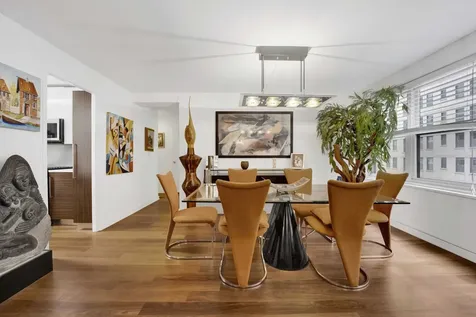 850 North Dewitt Place Chicago IL 60611
