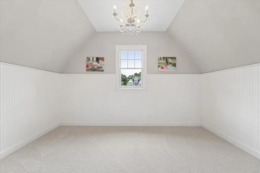 122 Arthur Avenue Clarendon Hills IL 60514