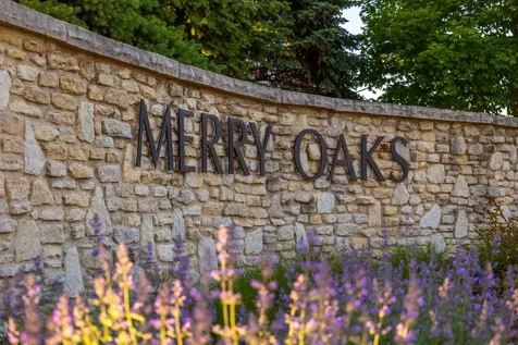 247 Merry Oaks Drive Sycamore IL 60178