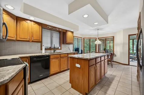 3347 Valley Woods Drive Cherry Valley IL 61016
