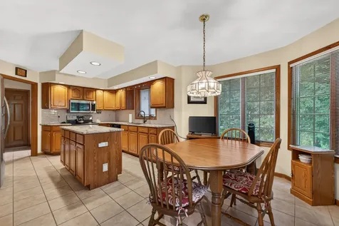3347 Valley Woods Drive Cherry Valley IL 61016