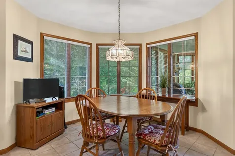 3347 Valley Woods Drive Cherry Valley IL 61016