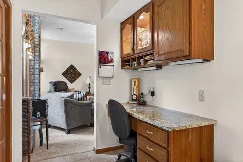 3347 Valley Woods Drive Cherry Valley IL 61016