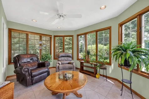 3347 Valley Woods Drive Cherry Valley IL 61016