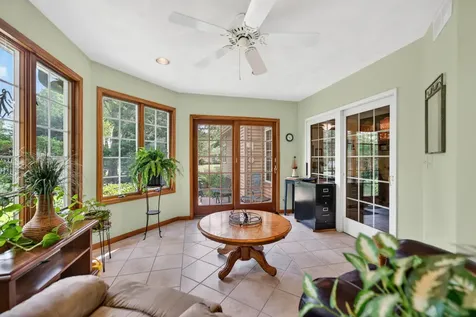 3347 Valley Woods Drive Cherry Valley IL 61016