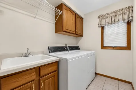 3347 Valley Woods Drive Cherry Valley IL 61016
