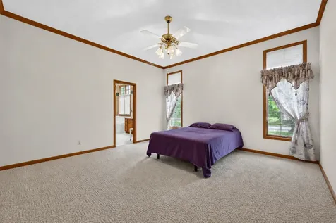 3347 Valley Woods Drive Cherry Valley IL 61016