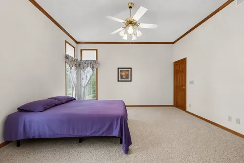 3347 Valley Woods Drive Cherry Valley IL 61016
