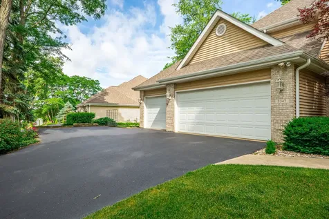 3347 Valley Woods Drive Cherry Valley IL 61016
