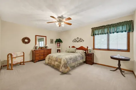 3347 Valley Woods Drive Cherry Valley IL 61016