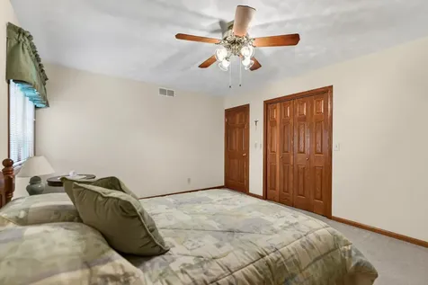 3347 Valley Woods Drive Cherry Valley IL 61016