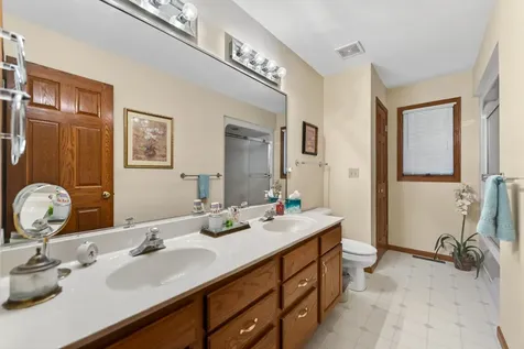 3347 Valley Woods Drive Cherry Valley IL 61016