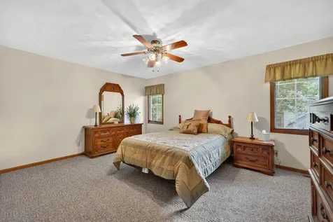 3347 Valley Woods Drive Cherry Valley IL 61016