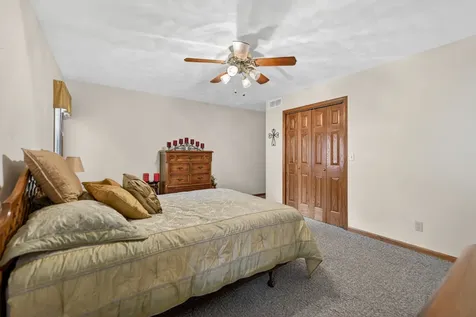 3347 Valley Woods Drive Cherry Valley IL 61016