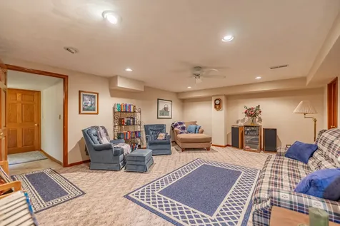 3347 Valley Woods Drive Cherry Valley IL 61016