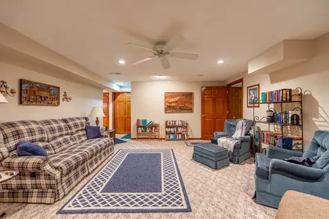 3347 Valley Woods Drive Cherry Valley IL 61016