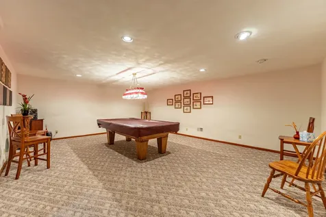 3347 Valley Woods Drive Cherry Valley IL 61016