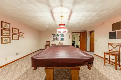 3347 Valley Woods Drive Cherry Valley IL 61016