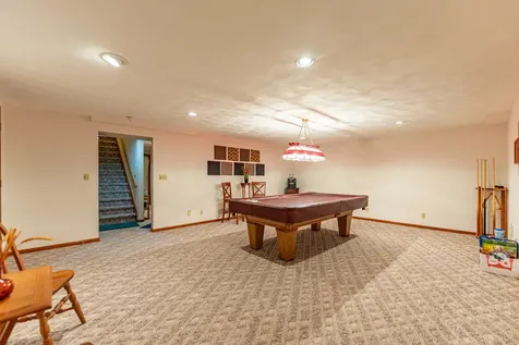 3347 Valley Woods Drive Cherry Valley IL 61016