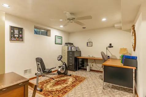 3347 Valley Woods Drive Cherry Valley IL 61016