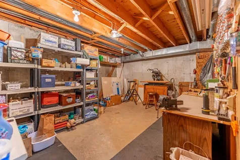 3347 Valley Woods Drive Cherry Valley IL 61016