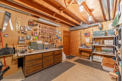 3347 Valley Woods Drive Cherry Valley IL 61016