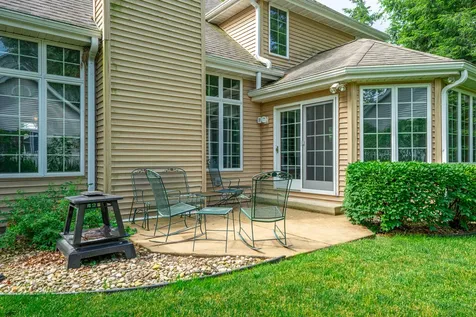 3347 Valley Woods Drive Cherry Valley IL 61016