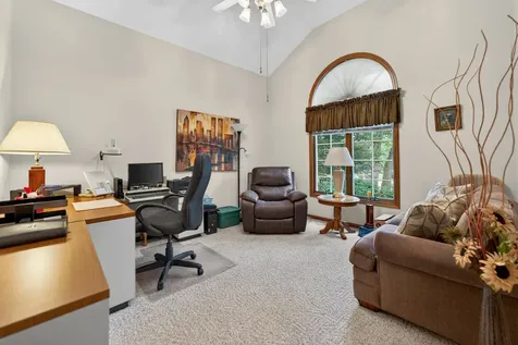 3347 Valley Woods Drive Cherry Valley IL 61016