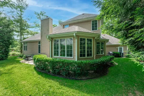 3347 Valley Woods Drive Cherry Valley IL 61016