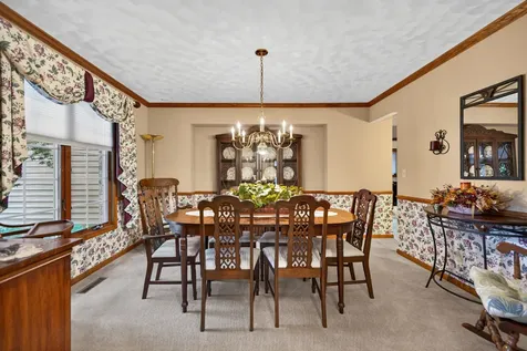 3347 Valley Woods Drive Cherry Valley IL 61016