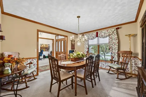 3347 Valley Woods Drive Cherry Valley IL 61016