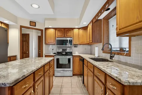 3347 Valley Woods Drive Cherry Valley IL 61016