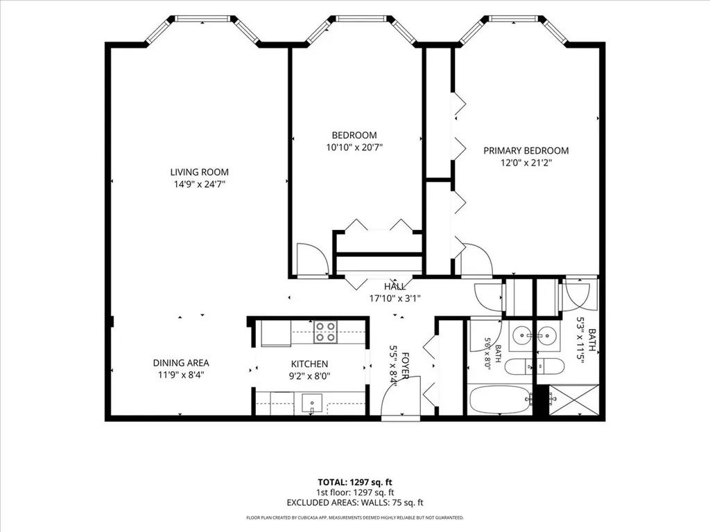 400 Ascot Drive Park Ridge IL 60068