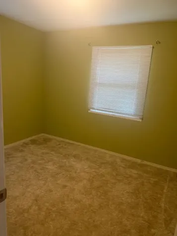1210 East 16th Street Sterling IL 61081
