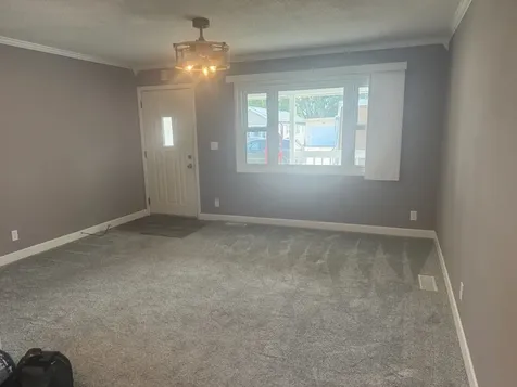 1210 East 16th Street Sterling IL 61081