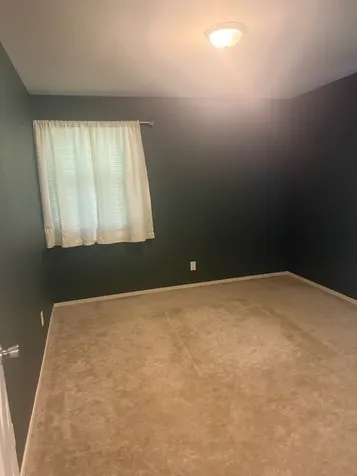 1210 East 16th Street Sterling IL 61081