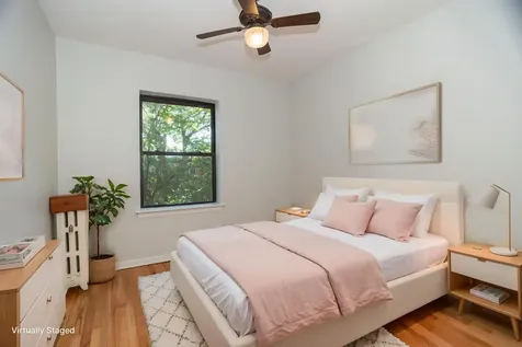 6829 North Greenview Avenue Chicago IL 60626