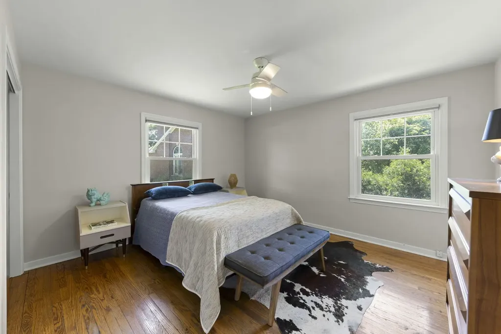 226 Woodstock Avenue Glen Ellyn IL 60137
