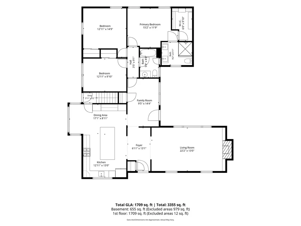 226 Woodstock Avenue Glen Ellyn IL 60137